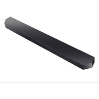 SAMSUNG HW-Q990F/EN