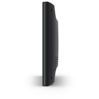 GARMIN Drive 53 Europe USB-C