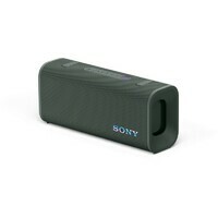 SONY SRSULT30H.CE7