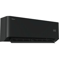 HISENSE HB70KW0B UNI HB Black 24K