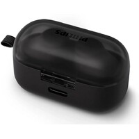 PHILIPS TAT2149BK/00
