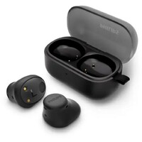 PHILIPS TAT2149BK/00
