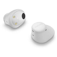 PHILIPS TAT2149WT/00