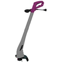NEXSAS Elektricni trimer NXE-250