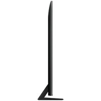 SAMSUNG QE55QN80FAUXXH