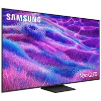 SAMSUNG QE75QN80FAUXXH