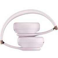 BEATS Solo4-On Ear-Cloud Pink Bezicne Slusalice
