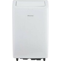 HISENSE APH09QC 