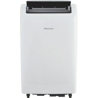 HISENSE APH09QC 