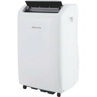HISENSE APH09QC 