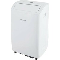 HISENSE APH09QC 