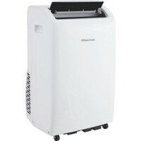 HISENSE APH09QC 