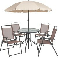 NEXSAS BASTENSKI SET MIA 6 / 1 
