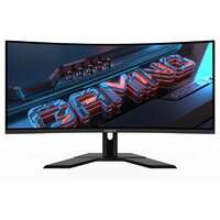 GIGABYTE G34WQCP