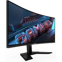 GIGABYTE G34WQCP
