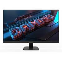 GIGABYTE GS32Q