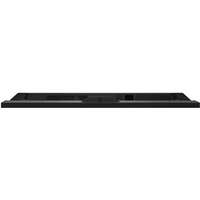 GIGABYTE GS32Q