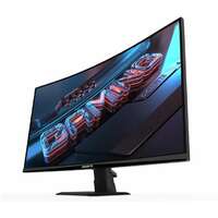 GIGABYTE GS27FC