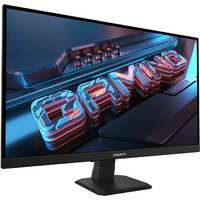 GIGABYTE GS27U
