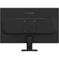 GIGABYTE GS27U