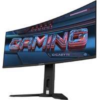GIGABYTE MO34WQC