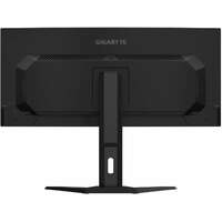 GIGABYTE MO34WQC