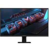GIGABYTE GS27QA