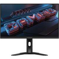 GIGABYTE M27UA