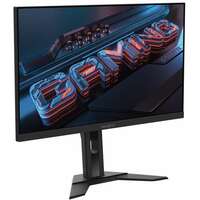 GIGABYTE M27UA