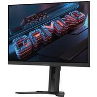 GIGABYTE M27UA