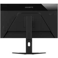 GIGABYTE M27UA