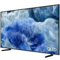 SAMSUNG QE43Q8FAAUXXH
