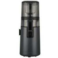 HUROM H70FT-BEC06MB Matt Black