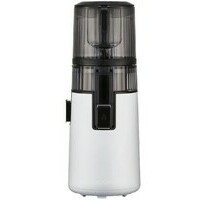 HUROM H70FT-BEC06WH White