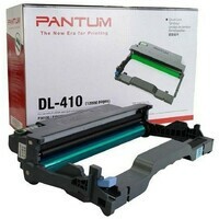 PANTUM DL-410 Drum crni toner P3010dw / P3300dn / P3300dw / M6700dw / M7100dn / M7100dw / M7310dw 12000str