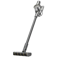 DREAME R20