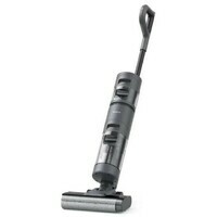 DREAME H12 Pro