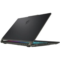 MSI Cyborg 15 A13UDX-1277XRS, 15inch FHD IPS 144Hz, Intel Core i5-13420H, 16GB, 512GB SSD, RTX 3050 6GB (9S7-15K111-1277)