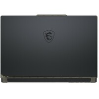 MSI Cyborg 15 A13UDX-1277XRS, 15inch FHD IPS 144Hz, Intel Core i5-13420H, 16GB, 512GB SSD, RTX 3050 6GB (9S7-15K111-1277)