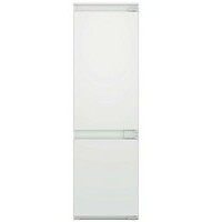 WHIRLPOOL WHC18D051A1