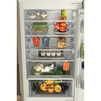 WHIRLPOOL WHC18D051A1