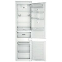 WHIRLPOOL WHC20D031B1