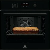 ELECTROLUX LOF6P16Z