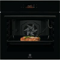 ELECTROLUX LOE8P39Z