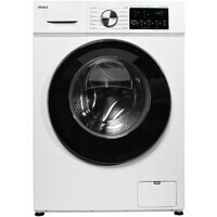 VIVAX WFL-120812CD