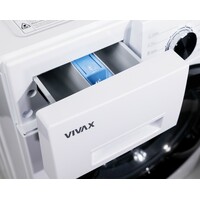 VIVAX WFL-120812CD