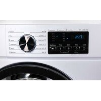 VIVAX WFL-120812CD
