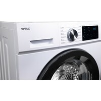 VIVAX WFL-120812CD