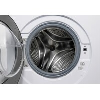 VIVAX WFL-120812CD