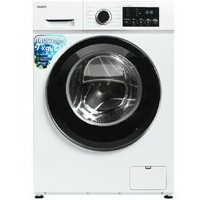 VIVAX WFL-140712CI